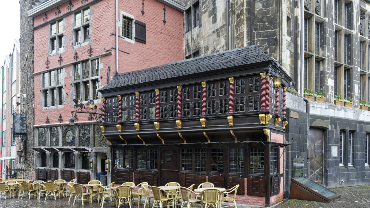 20170502  3650  Aachen, North RhineWestphalia, Germany